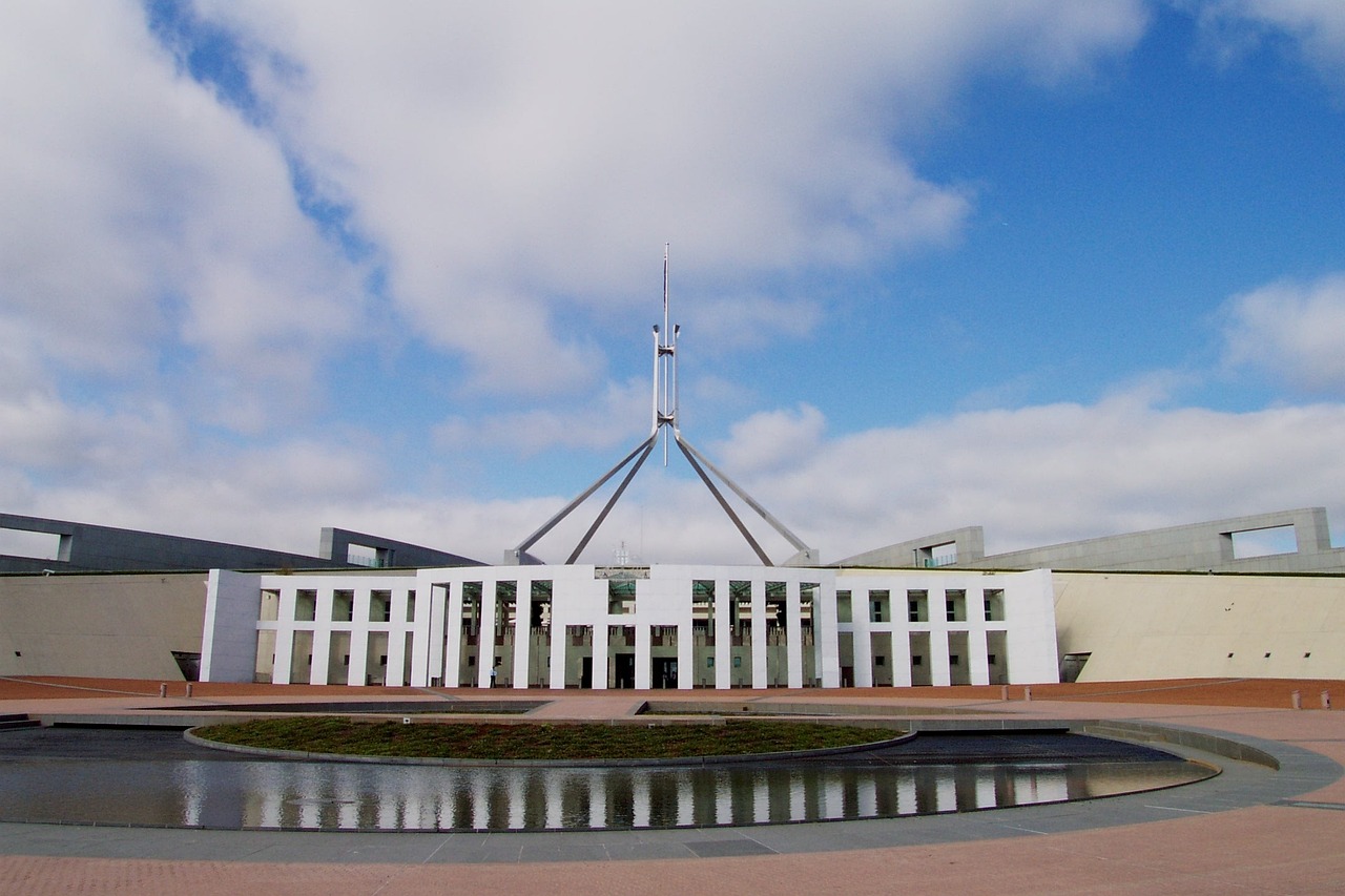 Politics and Philosophy - A Dynamic Duo or a Contradiction?